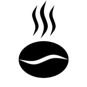 The-Ply-Coffee-Roaster-โรงคั่วกาแฟเดอะพลายhe-ply-coffee-roaster-เมล็ดกาแฟคั่ว-โรงคั่วกาแฟเดอะพลาย