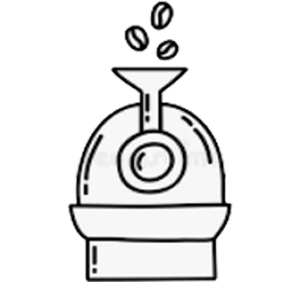 he-ply-coffee-roaster-เมล็ดกาแฟคั่ว-โรงคั่วกาแฟเดอะพลาย