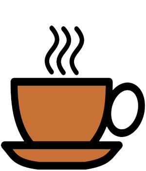 The-Ply-Coffee-Roaster-โรงคั่วกาแฟพลาย-coffee-cup2