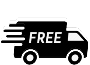 the-ply-coffee-roaster-โรงคั่วกาแฟเดอะพลาย-เมล็ดกาแฟคั่ว