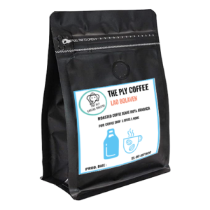 เมล็ดกาแฟคั่ว ราคาถูก